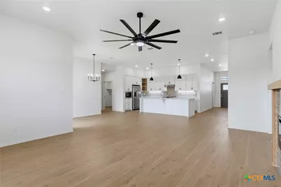 1454 Walker Place Boulevard, Copperas Cove, TX 76522 - Photo 9