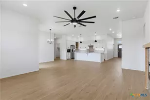 1454 Walker Pl Blvd, Copperas Cove, TX 76522 - Photo 9