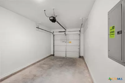 1226 Concord Drive #A, Copperas Cove, TX 76522 - Photo 19