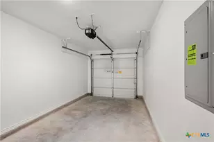 1226 Concord Dr, Copperas Cove, TX 76522 - Photo 19