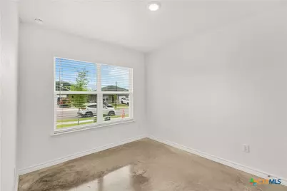 1226 Concord Drive #A, Copperas Cove, TX 76522 - Photo 15
