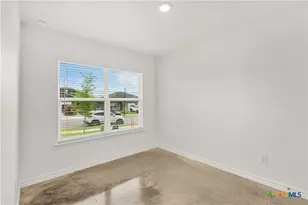 1226 Concord Dr, Copperas Cove, TX 76522 - Photo 15