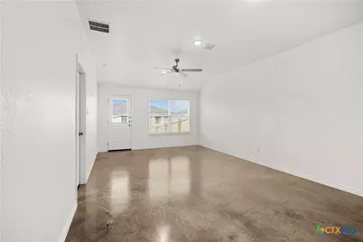 1226 Concord Drive #A, Copperas Cove, TX 76522 - Photo 11