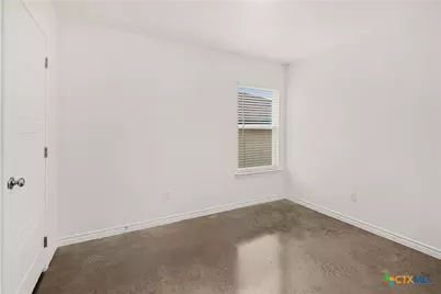 1226 Concord Drive #A, Copperas Cove, TX 76522 - Photo 17