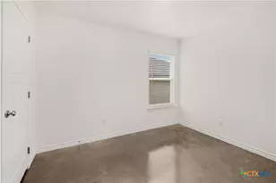 1226 Concord Dr, Copperas Cove, TX 76522 - Photo 17