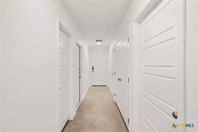 1226 Concord Drive #A, Copperas Cove, TX 76522 - Photo 3