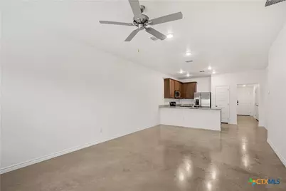 1226 Concord Drive #A, Copperas Cove, TX 76522 - Photo 9
