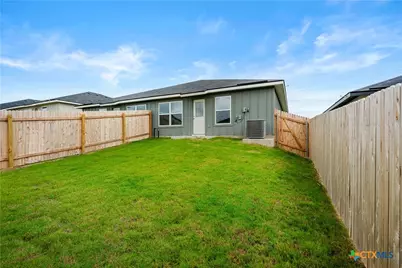 1226 Concord Drive #A, Copperas Cove, TX 76522 - Photo 21