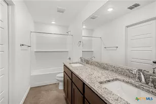 1226 Concord Dr, Copperas Cove, TX 76522 - Photo 13