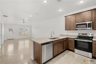 1226 Concord Dr, Copperas Cove, TX 76522 - Photo 7