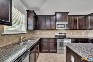 5200 Rimes Ct, Killeen, TX 76549 - Photo 9