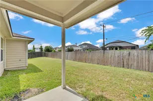 5200 Rimes Ct, Killeen, TX 76549 - Photo 25
