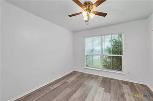 5200 Rimes Ct, Killeen, TX 76549 - Photo 21