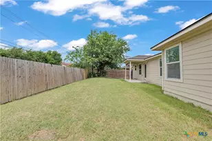 5200 Rimes Ct, Killeen, TX 76549 - Photo 27