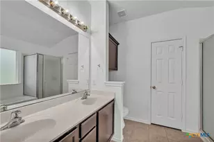 5200 Rimes Ct, Killeen, TX 76549 - Photo 15