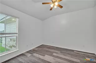 5200 Rimes Ct, Killeen, TX 76549 - Photo 5