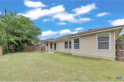 5200 Rimes Court, Killeen, TX 76549 - Photo 27