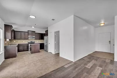 5200 Rimes Court, Killeen, TX 76549 - Photo 9