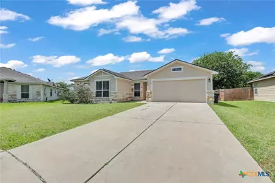 5200 Rimes Court, Killeen, TX 76549 - Photo 3