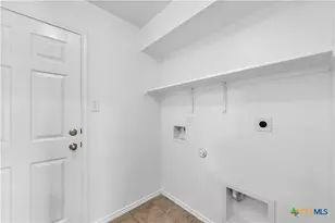 5200 Rimes Ct, Killeen, TX 76549 - Photo 23