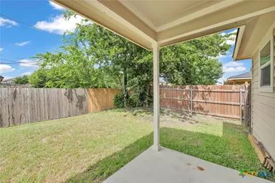 5200 Rimes Court, Killeen, TX 76549 - Photo 25
