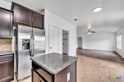 5200 Rimes Court, Killeen, TX 76549 - Photo 11