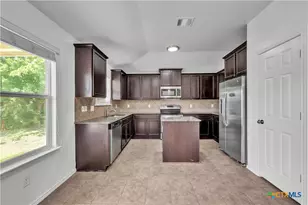 5200 Rimes Ct, Killeen, TX 76549 - Photo 11