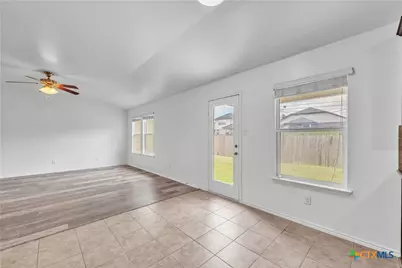 5200 Rimes Court, Killeen, TX 76549 - Photo 13