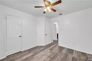 5200 Rimes Ct, Killeen, TX 76549 - Photo 19