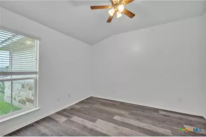 5200 Rimes Court, Killeen, TX 76549 - Photo 5