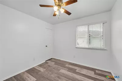 5200 Rimes Court, Killeen, TX 76549 - Photo 21