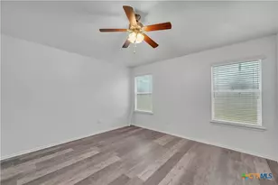 5200 Rimes Ct, Killeen, TX 76549 - Photo 13