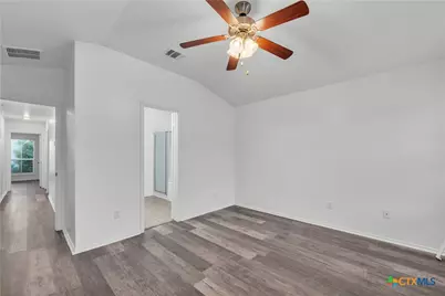 5200 Rimes Court, Killeen, TX 76549 - Photo 15