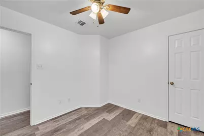 5200 Rimes Court, Killeen, TX 76549 - Photo 19