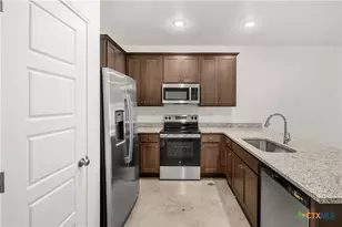 1226 Concord Dr, Copperas Cove, TX 76522 - Photo 5