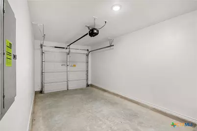 1226 Concord Drive #B, Copperas Cove, TX 76522 - Photo 17