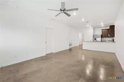 1226 Concord Drive #B, Copperas Cove, TX 76522 - Photo 9