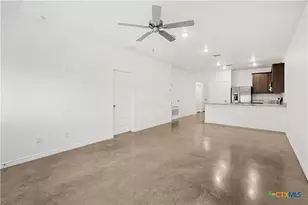 1226 Concord Dr, Copperas Cove, TX 76522 - Photo 9