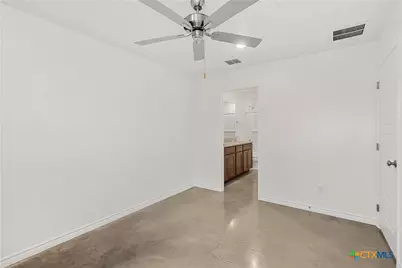 1226 Concord Drive #B, Copperas Cove, TX 76522 - Photo 11