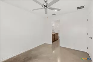 1226 Concord Dr, Copperas Cove, TX 76522 - Photo 11