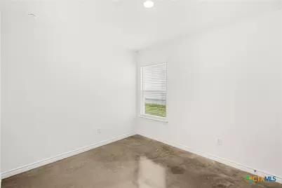 1226 Concord Drive #B, Copperas Cove, TX 76522 - Photo 13