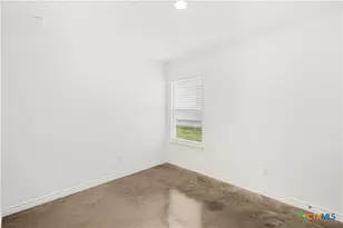 1226 Concord Dr, Copperas Cove, TX 76522 - Photo 13