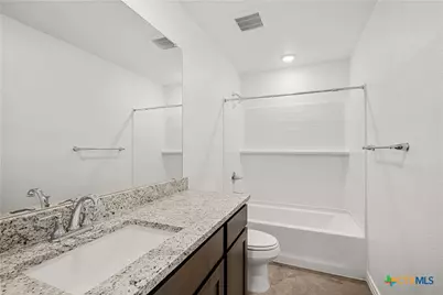 1226 Concord Drive #B, Copperas Cove, TX 76522 - Photo 15
