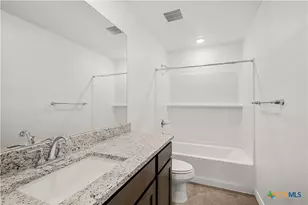 1226 Concord Dr, Copperas Cove, TX 76522 - Photo 15