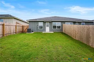 1226 Concord Dr, Copperas Cove, TX 76522 - Photo 19