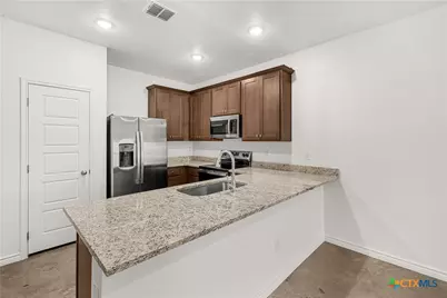1226 Concord Drive #B, Copperas Cove, TX 76522 - Photo 7