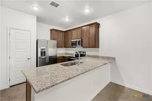 1226 Concord Dr, Copperas Cove, TX 76522 - Photo 7