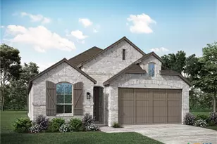 12357 Goulding, San Antonio, TX 78254 - Photo 1