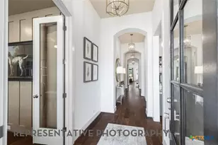 12357 Goulding, San Antonio, TX 78254 - Photo 11