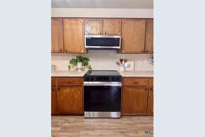 404 W St John Avenue #A, Nolanville, TX 76559 - Photo 5